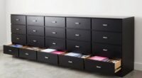 top 15 print storage drawers