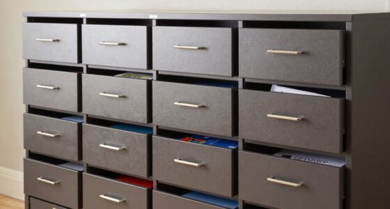 top 15 printing storage solutions