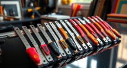 top 15 professional mat cutters