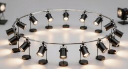 top 15 professional track lighting