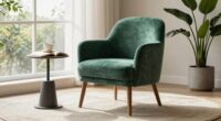 top 15 reading chair picks