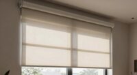 top 15 smart motorized shades