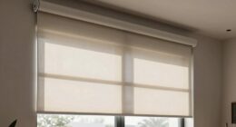 top 15 smart motorized shades