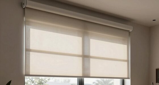 top 15 smart motorized shades