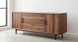 top 15 storage cabinet picks