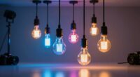 top 15 studio smart bulbs