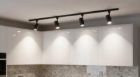 top 15 track lighting kits