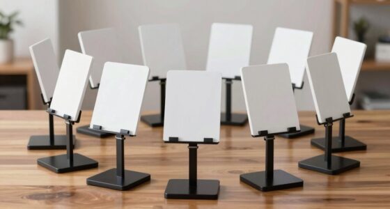 top 9 copy stands 2026