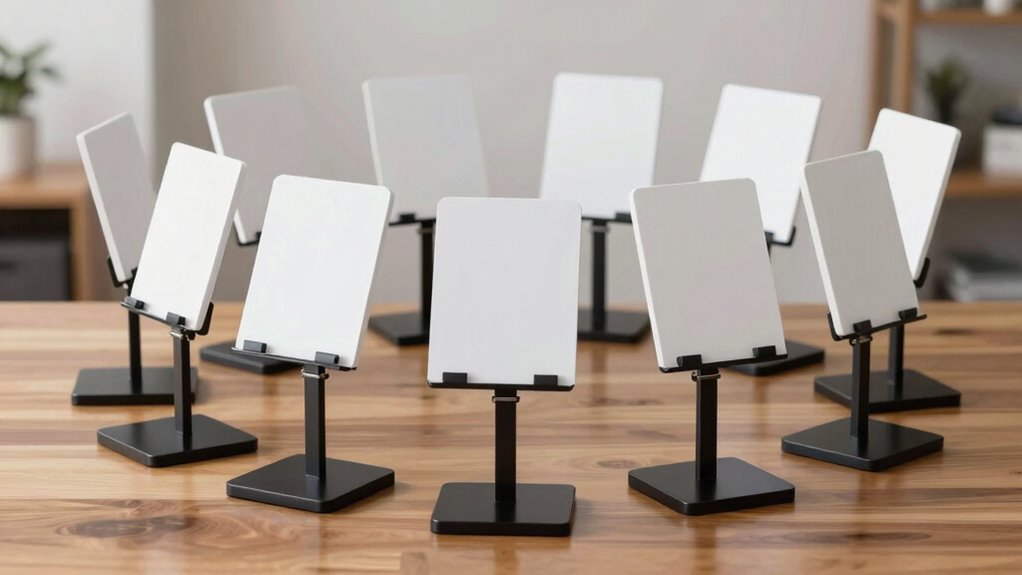 top 9 copy stands 2026