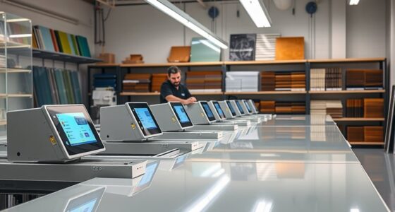 top acrylic cutters 2026