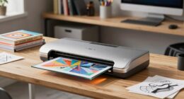top art archiving book scanners