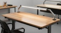 top art drafting tables