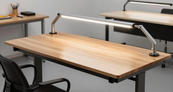 top art drafting tables