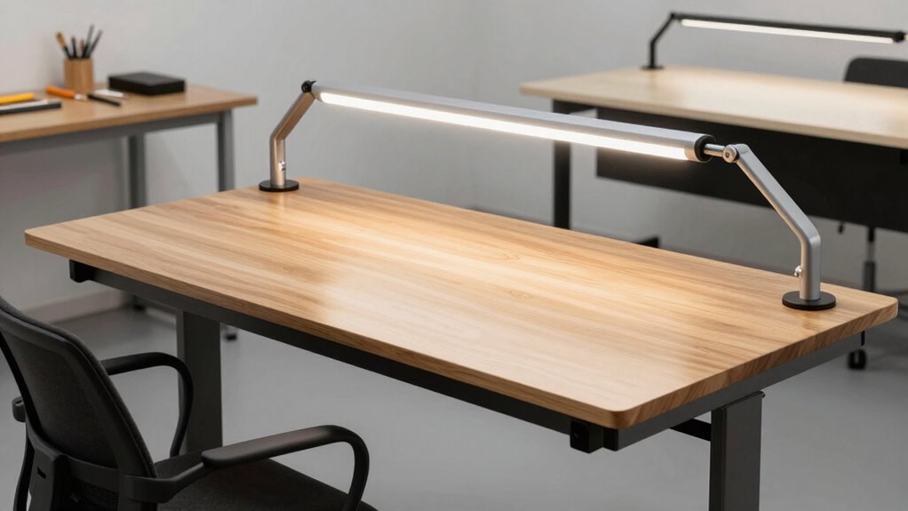 top art drafting tables