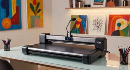 top art scanners 2026