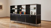 top art storage cabinet picks