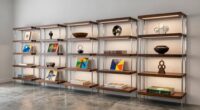 top art storage solutions