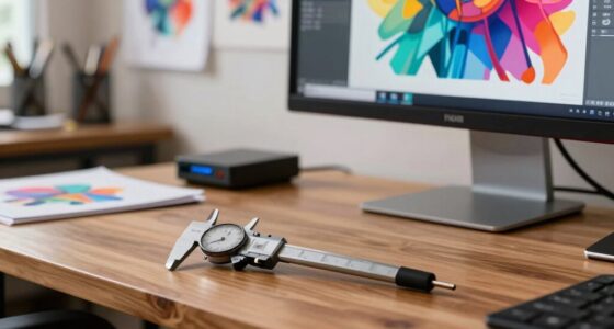 top calibration devices 2026