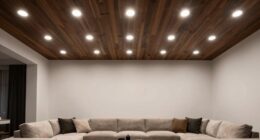 top ceiling spotlight ratings