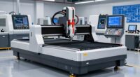 top cnc router recommendations