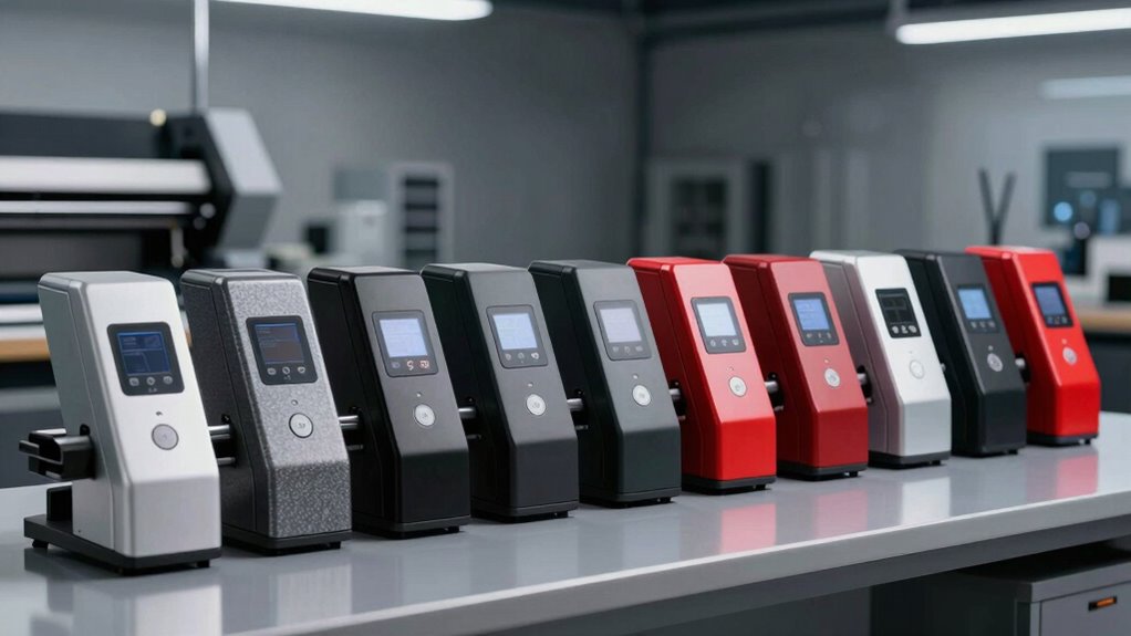 top commercial laminator picks