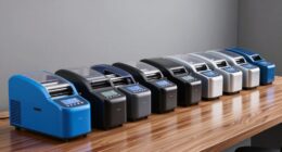 top commercial laminator picks