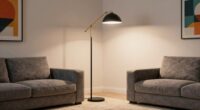 top cri floor lamp picks