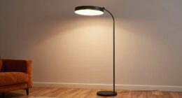 top cri floor lamps