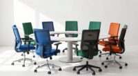 top drafting chair picks