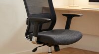 top drafting chair selections