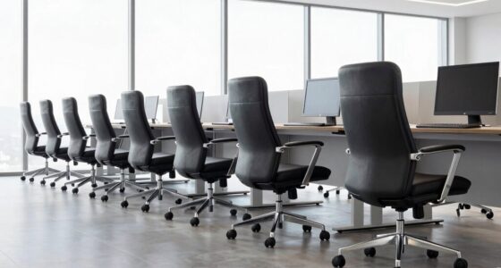 top drafting chairs 2026