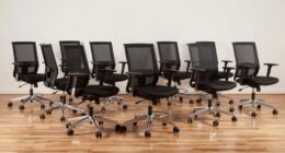 top drafting chairs 2026