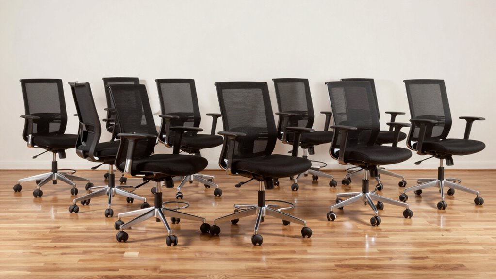 top drafting chairs 2026