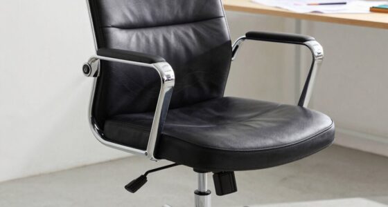 top drafting chairs 2026