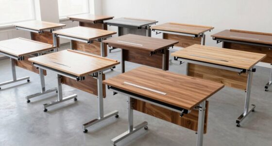 top drafting tables 2026
