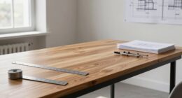 top drafting tables 2026
