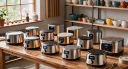 top electric kilns for studios