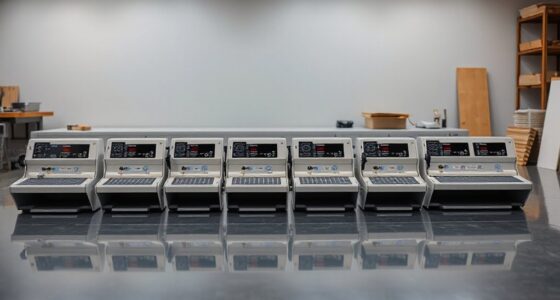 top electric paper cutter reviews