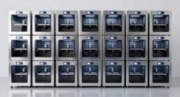 top enclosed laser engravers