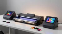 top film scanners for artists