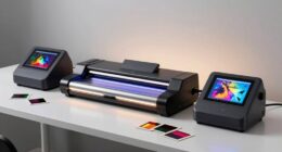 top film scanners for artists
