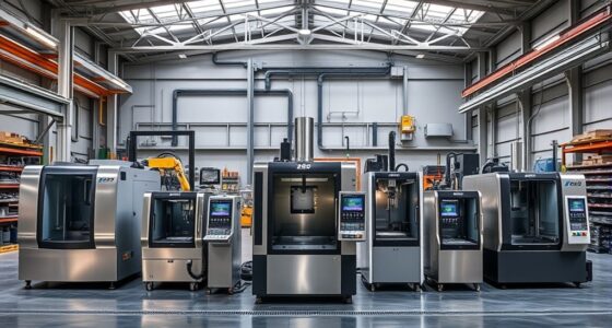 top frame joining machines