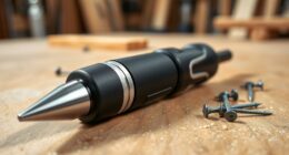 top framing nail gun list