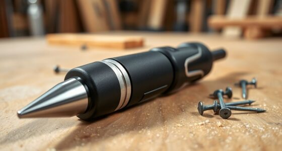 top framing nail gun list