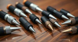 top framing nail gun picks