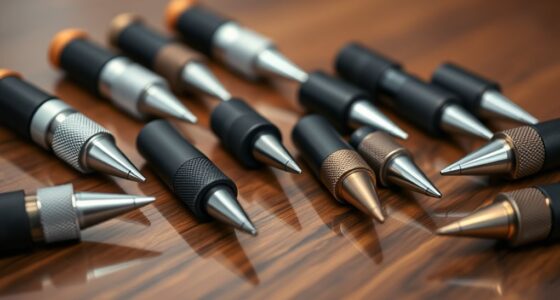 top framing nail gun picks