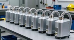 top fume extractors 2026