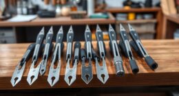 top glass cutter recommendations