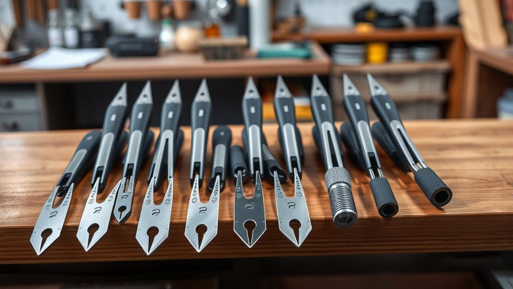 top glass cutter recommendations