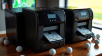 top golf printer picks
